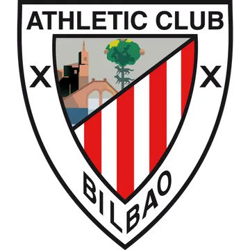 Columbus Crew