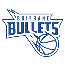 Columbus Crew