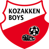 Charlotte