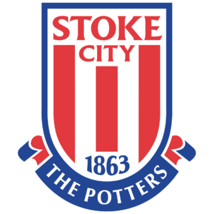 Columbus Crew