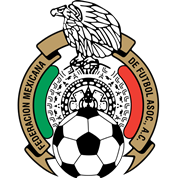 Internacional
