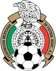 Internacional